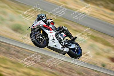 media/Apr-12-2025-TrackXperience (Sat) [[06d2a48708]]/Level 3/Session 5 (Turns 1 and 3)/